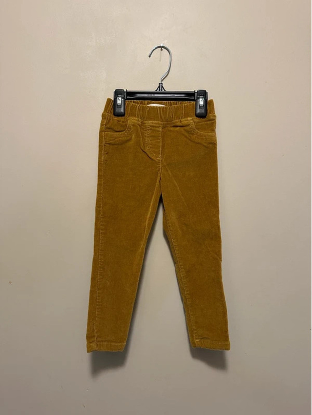 Boden corduroy pants
